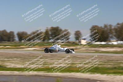 media/Mar-17-2024-CalClub SCCA (Sun) [[2f3b858f88]]/Group 4/Race/